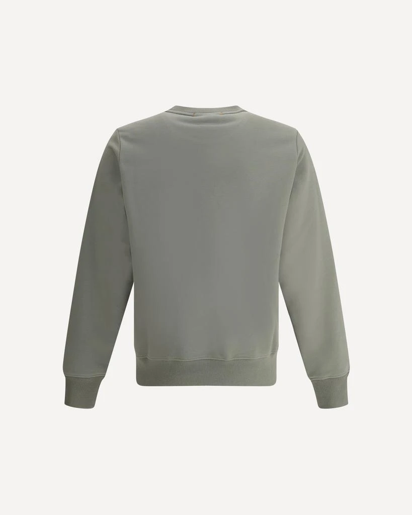 Parajumpers K2 Sweatshirt 2