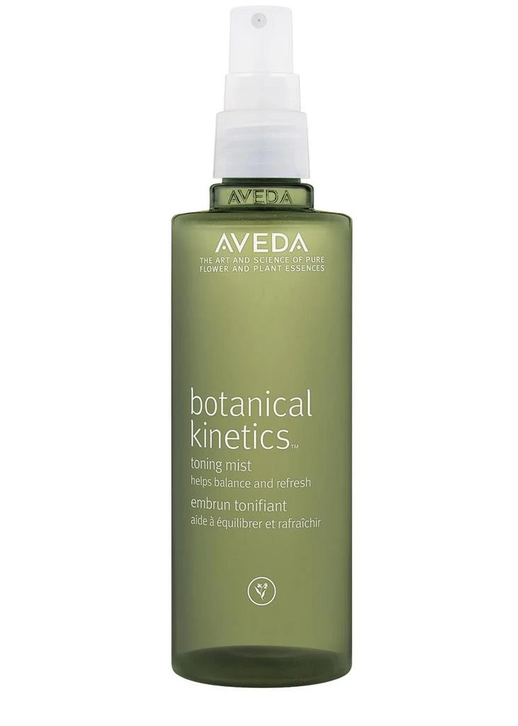 Aveda Botanical Kinetics™ Toning Mist 150ml 1