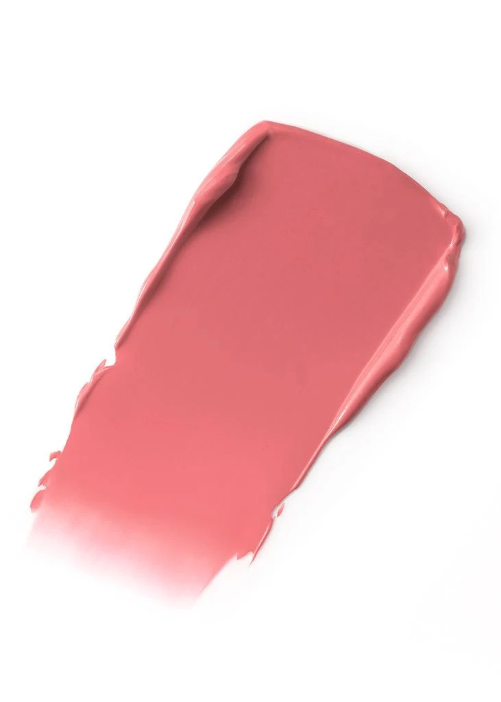 Armani Lip Maestro Satin 4