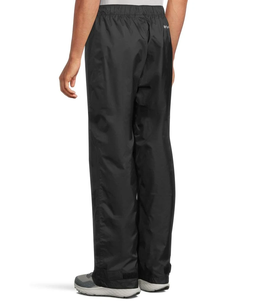 Columbia Rebel Roamer™ II Pant 3