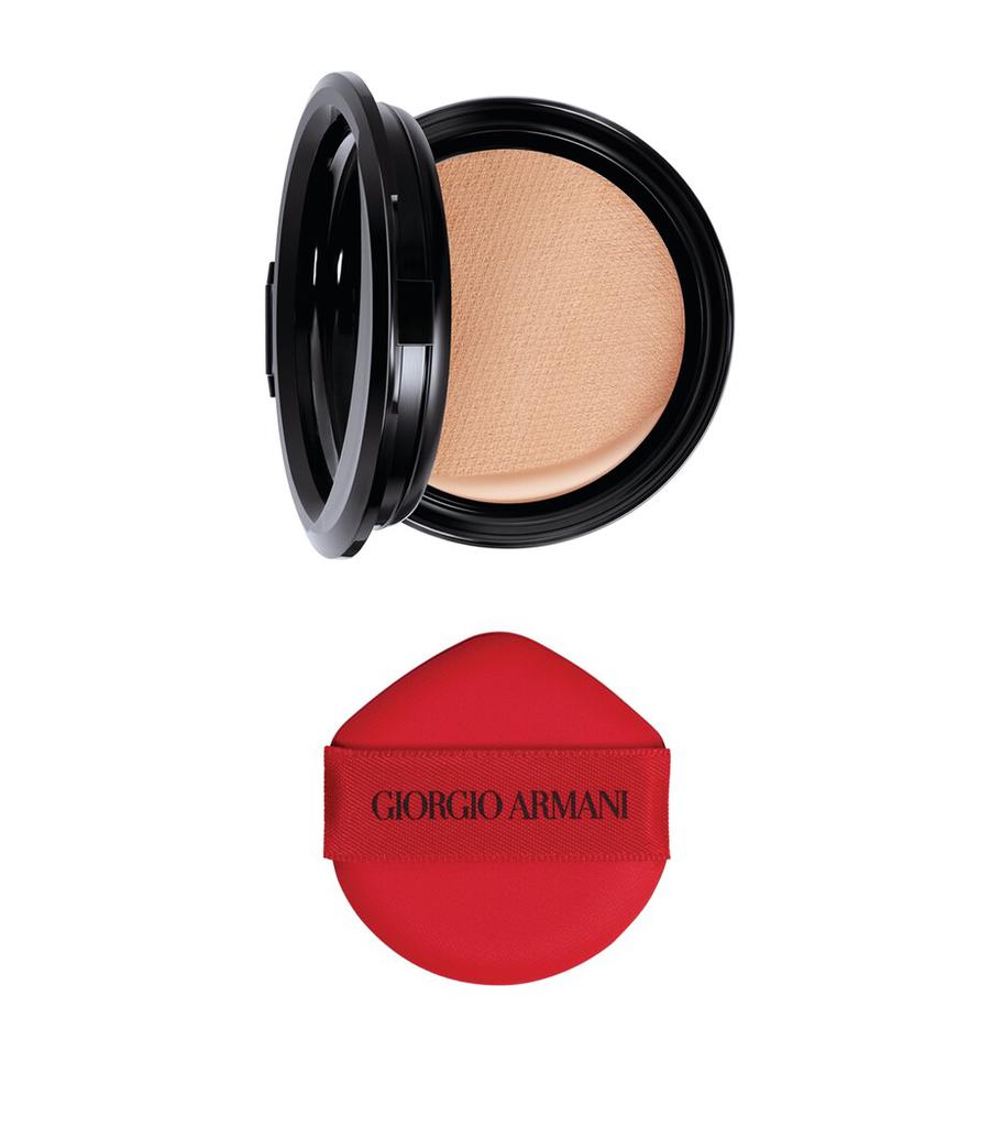 giorgio armani cushion,Aktez Yapı