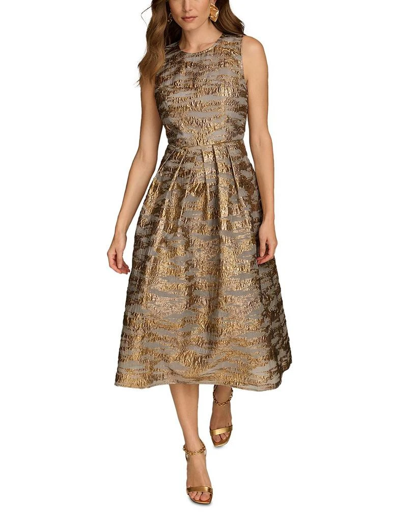 a line cowl neck dress ZAPAKA Women Prom Dress with Pleated Dusty Sage A Line Cowl Neck Satin Long Bridesmaid Dress, Dusty Blue / US4
