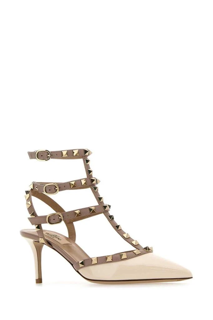 Valentino Valentino Garavani Heeled Shoes 2