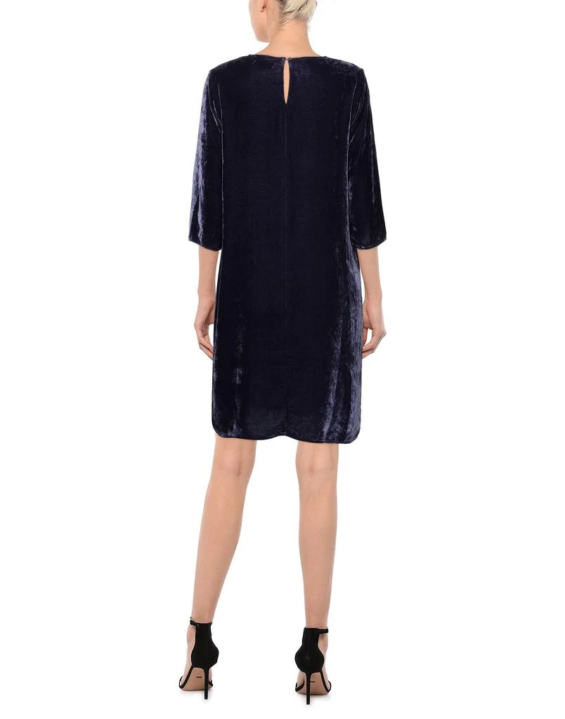 Velvet by Graham & Spencer Short dress 3