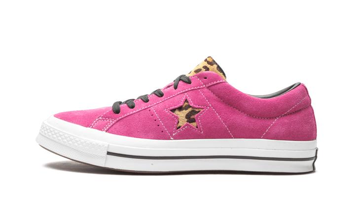 Converse Converse ONE STAR OX