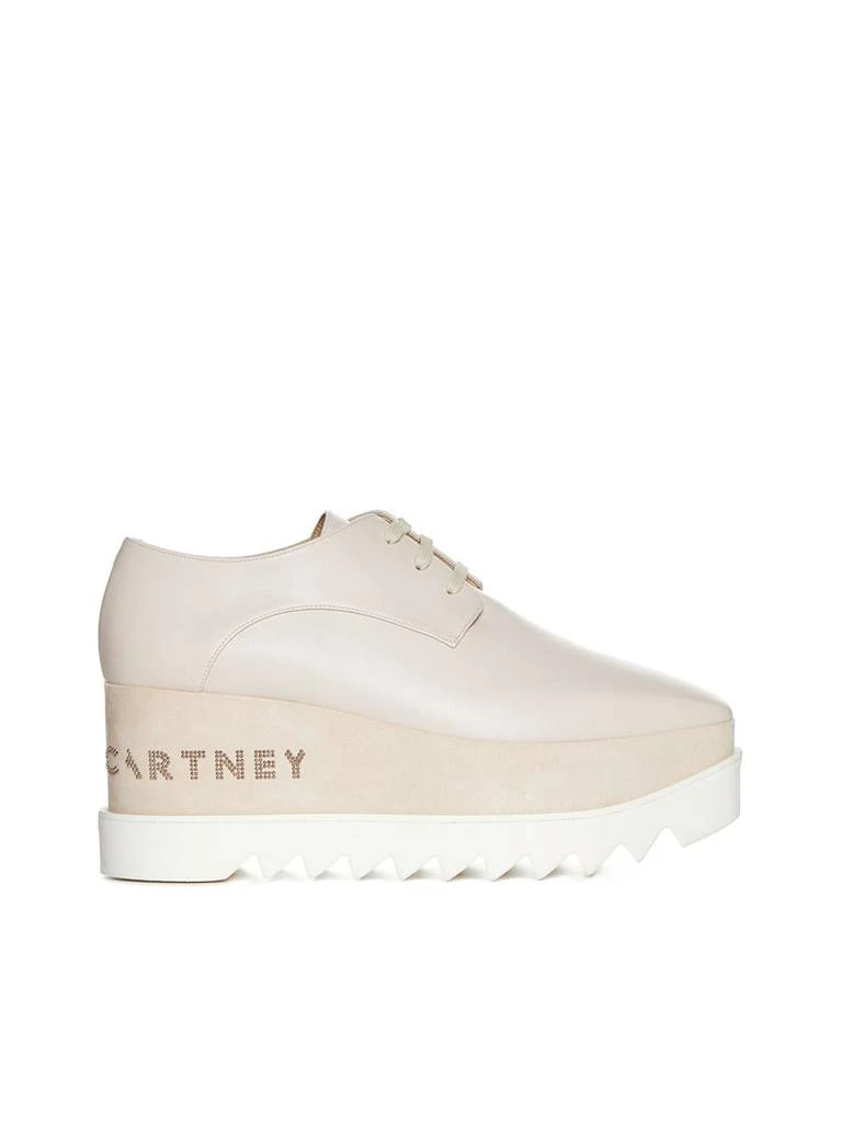Stella McCartney Stella McCartney Flat Shoes 1