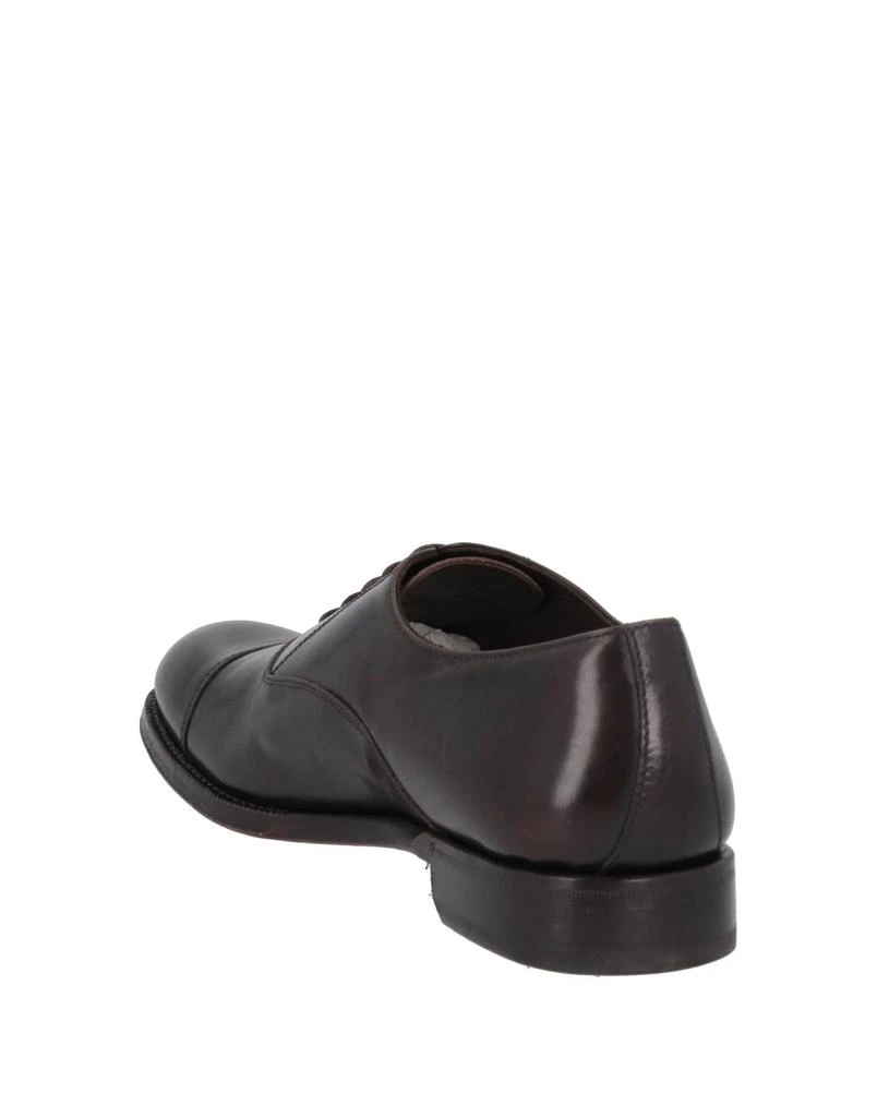 Antonio Maurizi Laced shoes 3