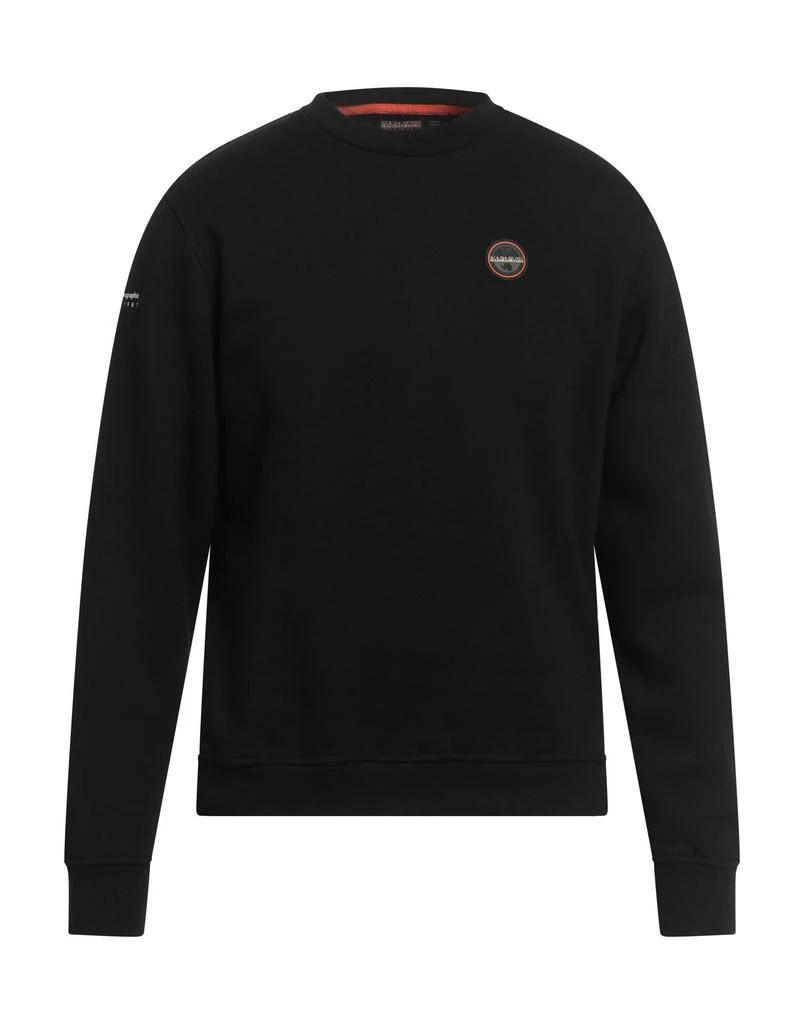Shop Sweatshirt on Sale at BeyondStyle – Get 57% Off Sweatshirt
