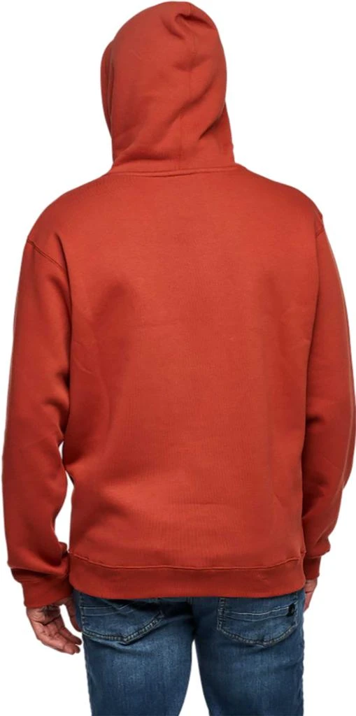 Black Diamond Chalked Up 2.0 Pullover Hoody - Men
s 2