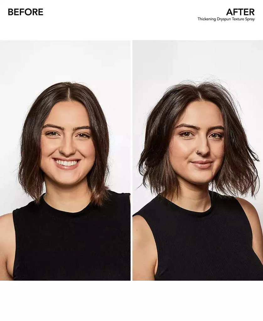bumble&bumble 3-Pc. Travel-Size Thickening & Volumizing Hair Set 7