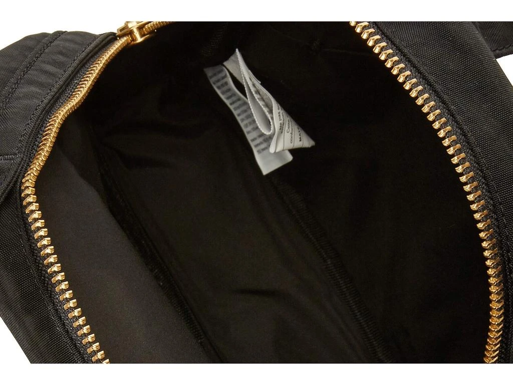 Herschel Supply Orion Mini 5