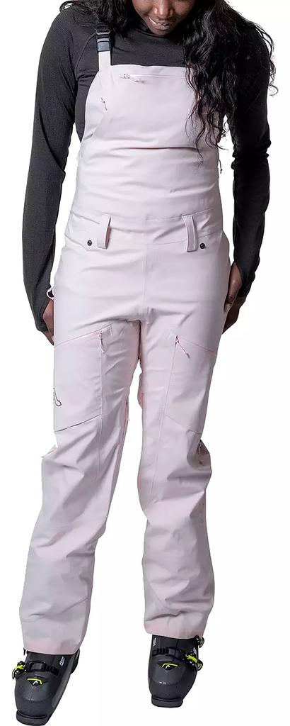Flylow Flylow Women's Foxy Ski Bibs