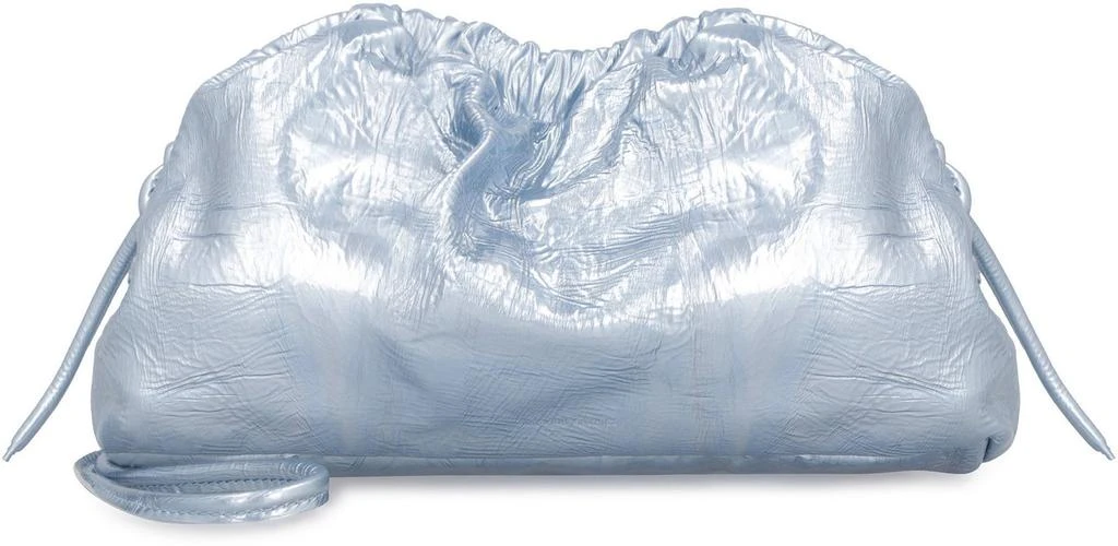Mansur Gavriel Mansur Gavriel Cloud Mini Clutch Bag 2