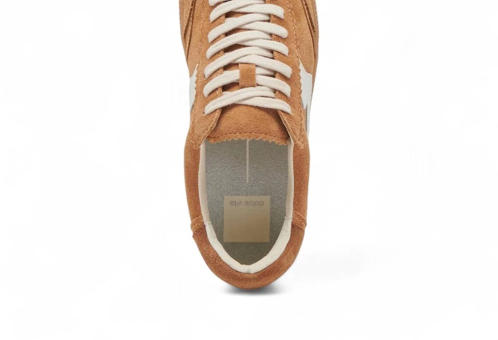 Dolce Vita Dolce Vita - Women's Notice Sneakers 7