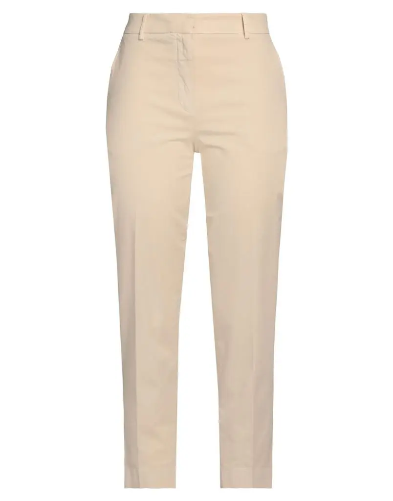 ANTONELLI Casual pants