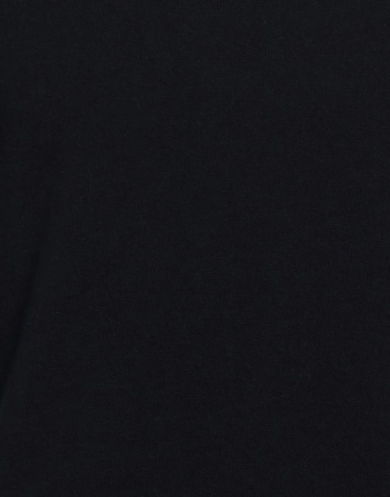 Valentino Sweater 4