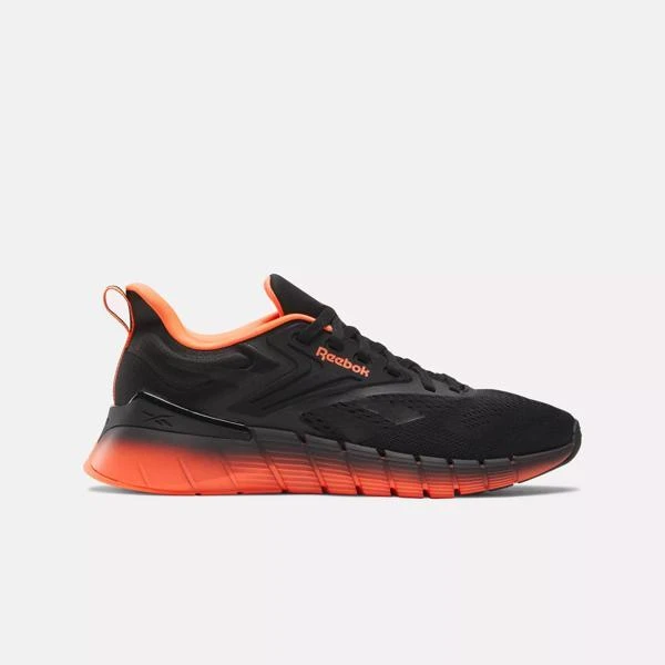 Reebok Nano Gym Shoes 1