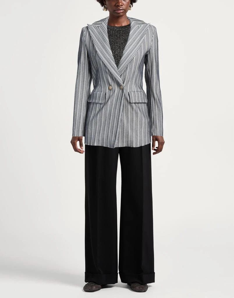 Motel Blazer 2