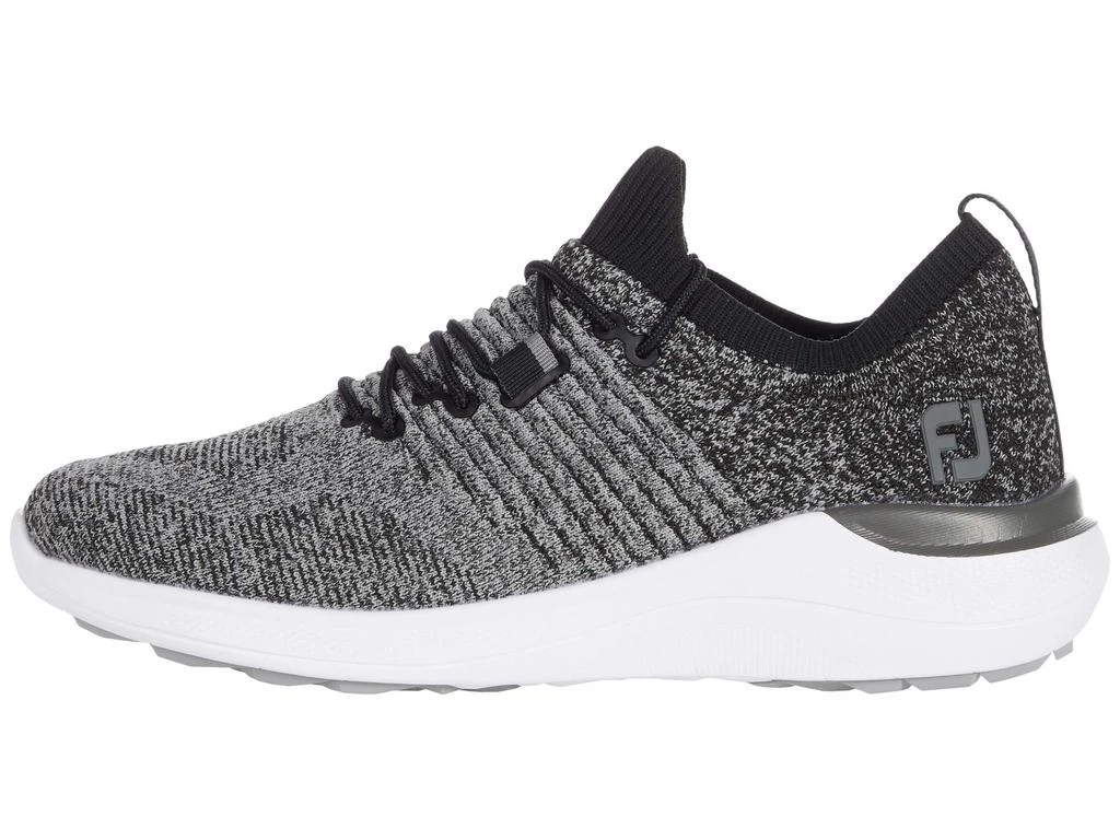 FootJoy FJ Flex XP Golf Shoes - Previous Season Style 4