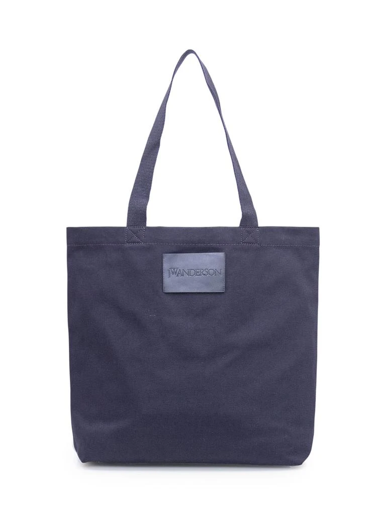 JW Anderson Canvas Bag 3