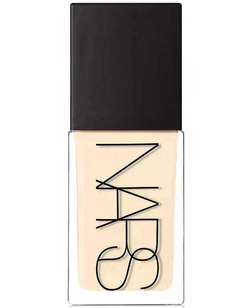 NARS Light Reflecting Foundation