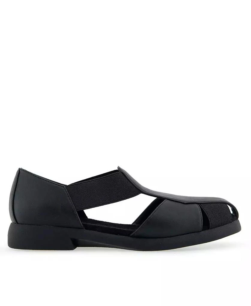 Aerosoles Women's 4Give Closed Toe Sandals 2