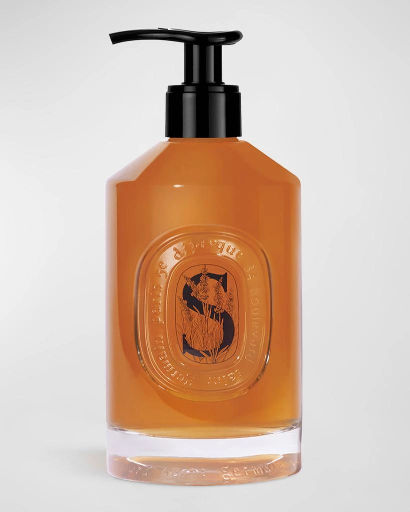 Diptyque Softening Hand Wash, 12 oz. 1