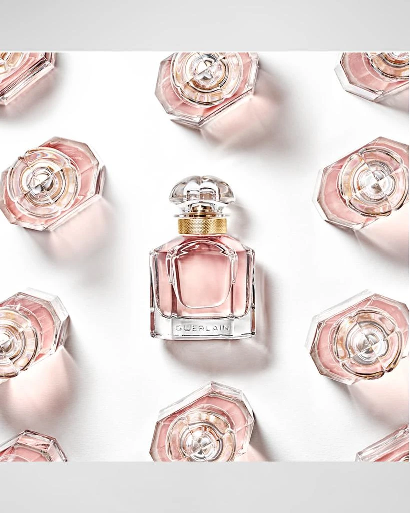 Guerlain Mon Guerlain Eau de Parfum, 3.4 oz. 6