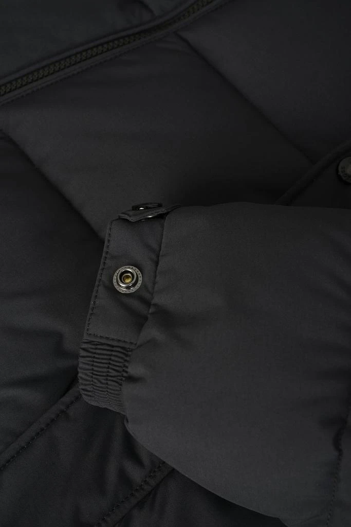 Hugo Boss CONLON JACKET 6