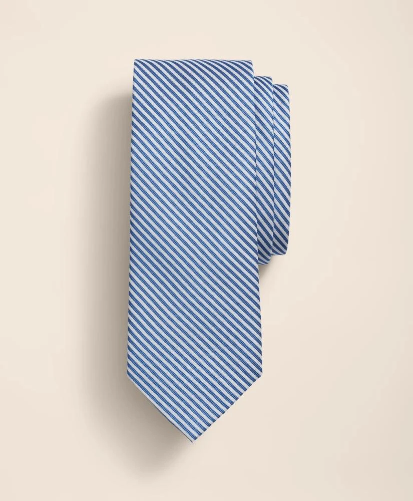 BUY 2, GET 25% OFF coupon code from store Brooks Brothers