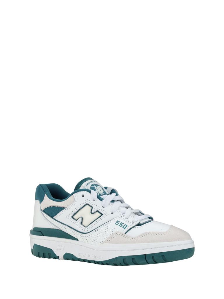 New Balance 550 Sneakers