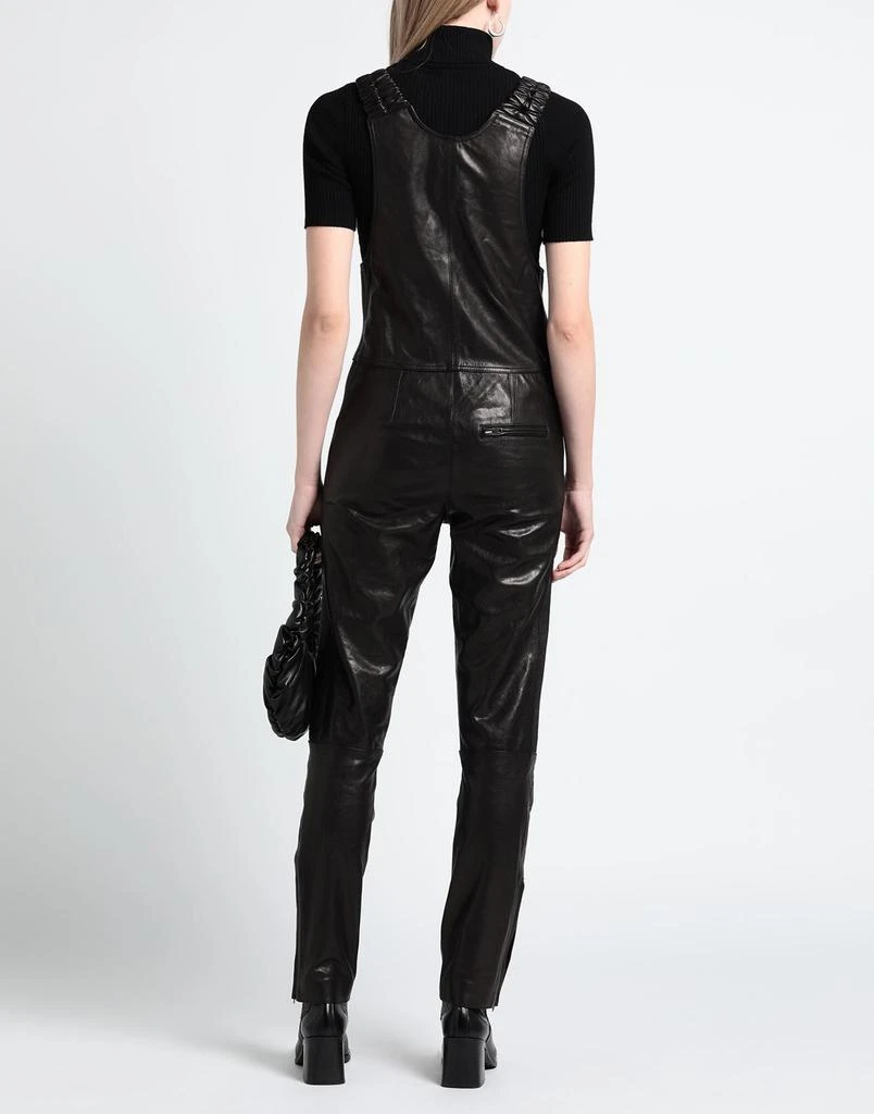 Isabel Marant Jumpsuit 2