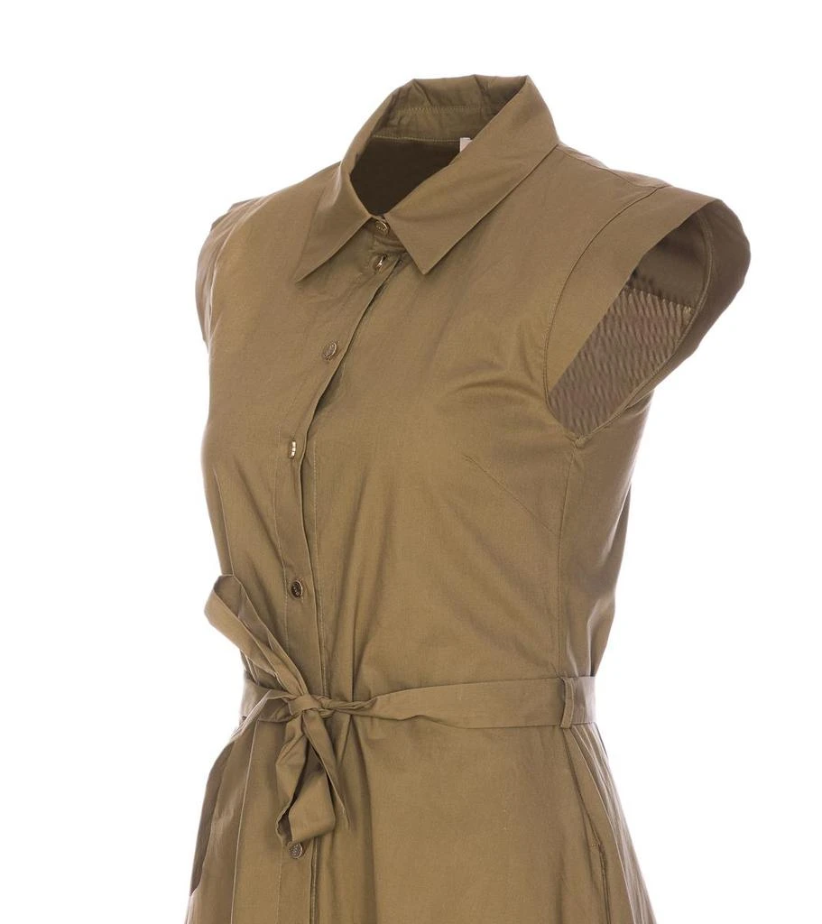 LIU •JO Liu Jo Dresses 3