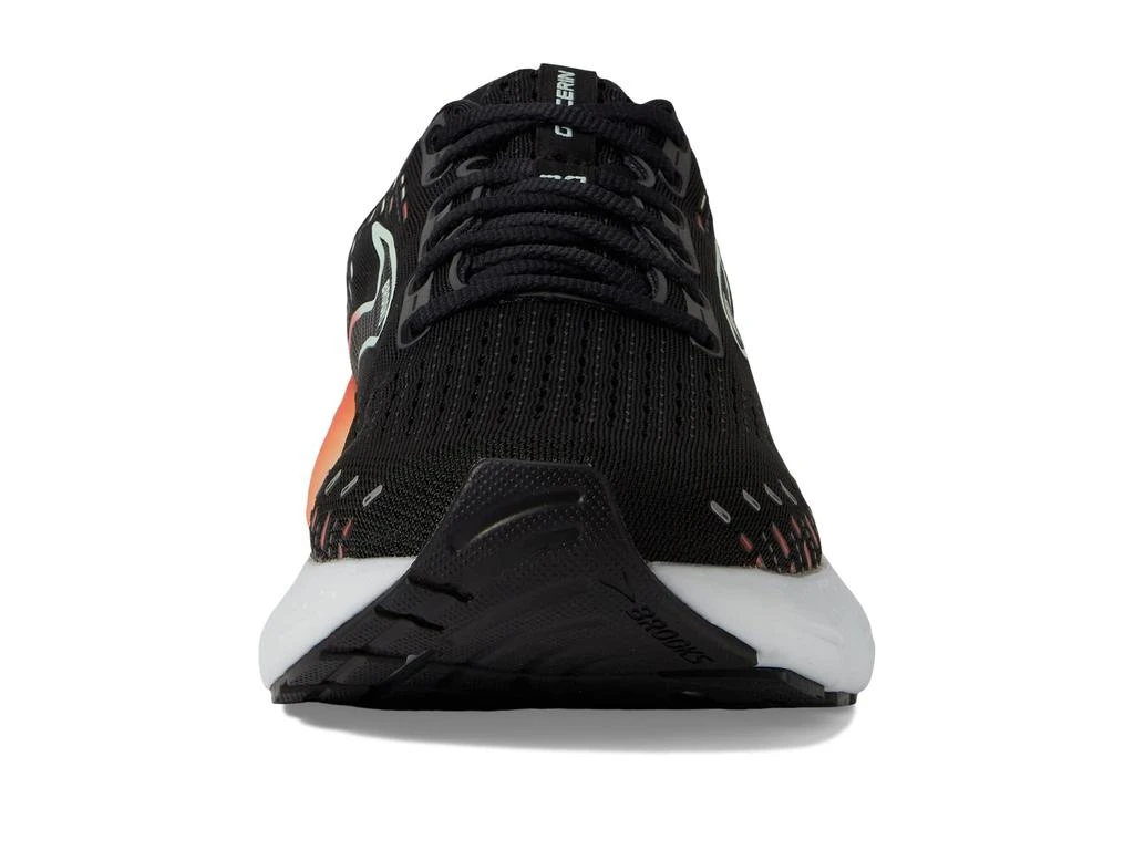 Brooks Glycerin 20 3