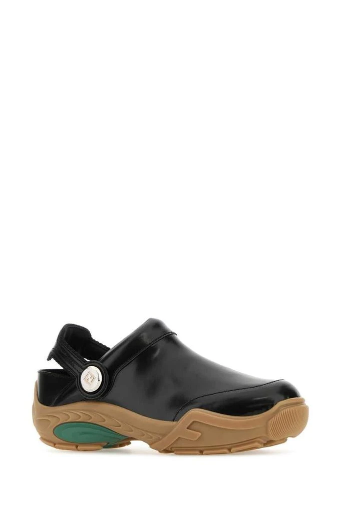 Fendi Fendi Slippers 2