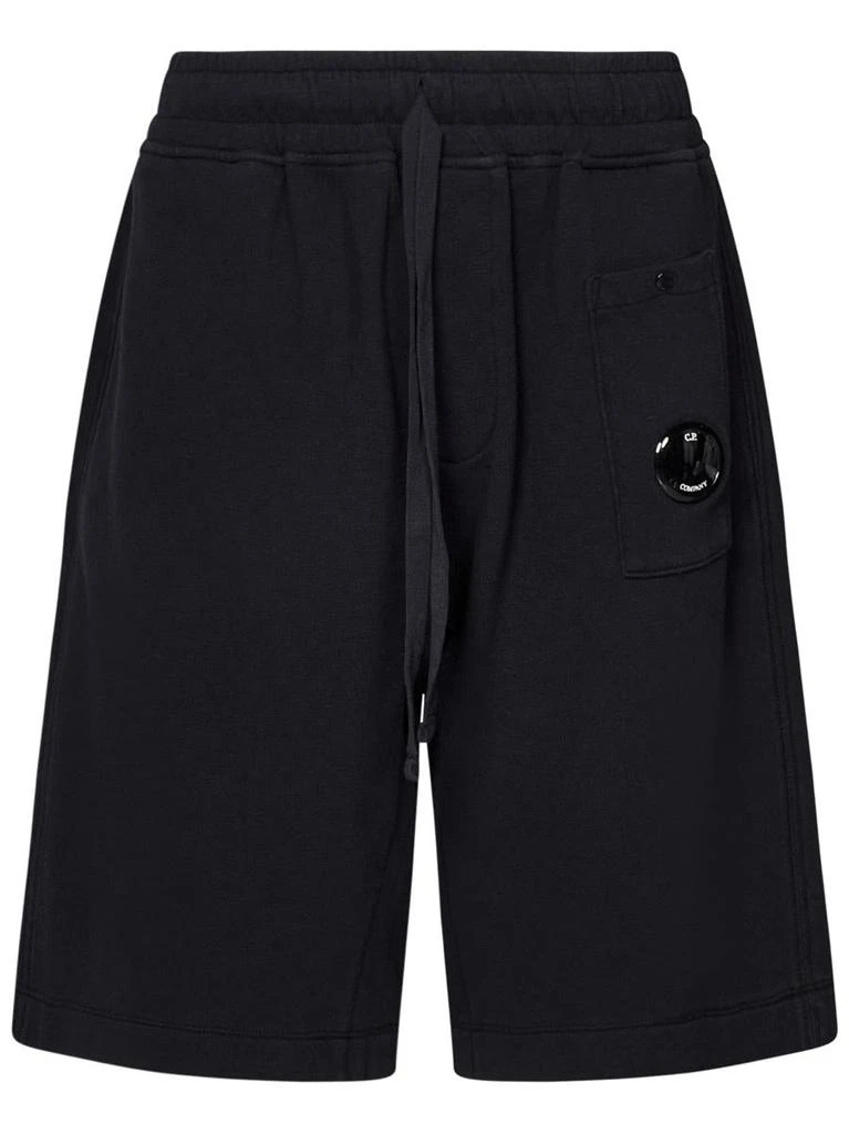 C.P. Company C.P. Company Shorts 1