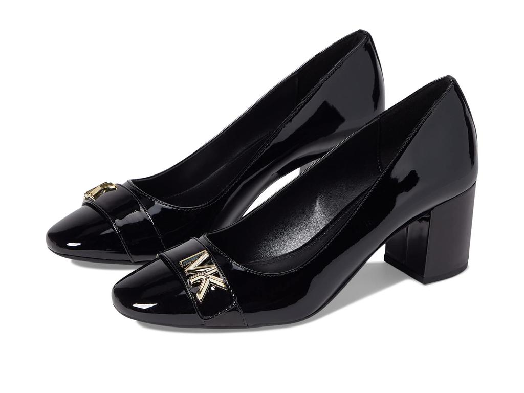 Michael Kors Jilly Flex Pump