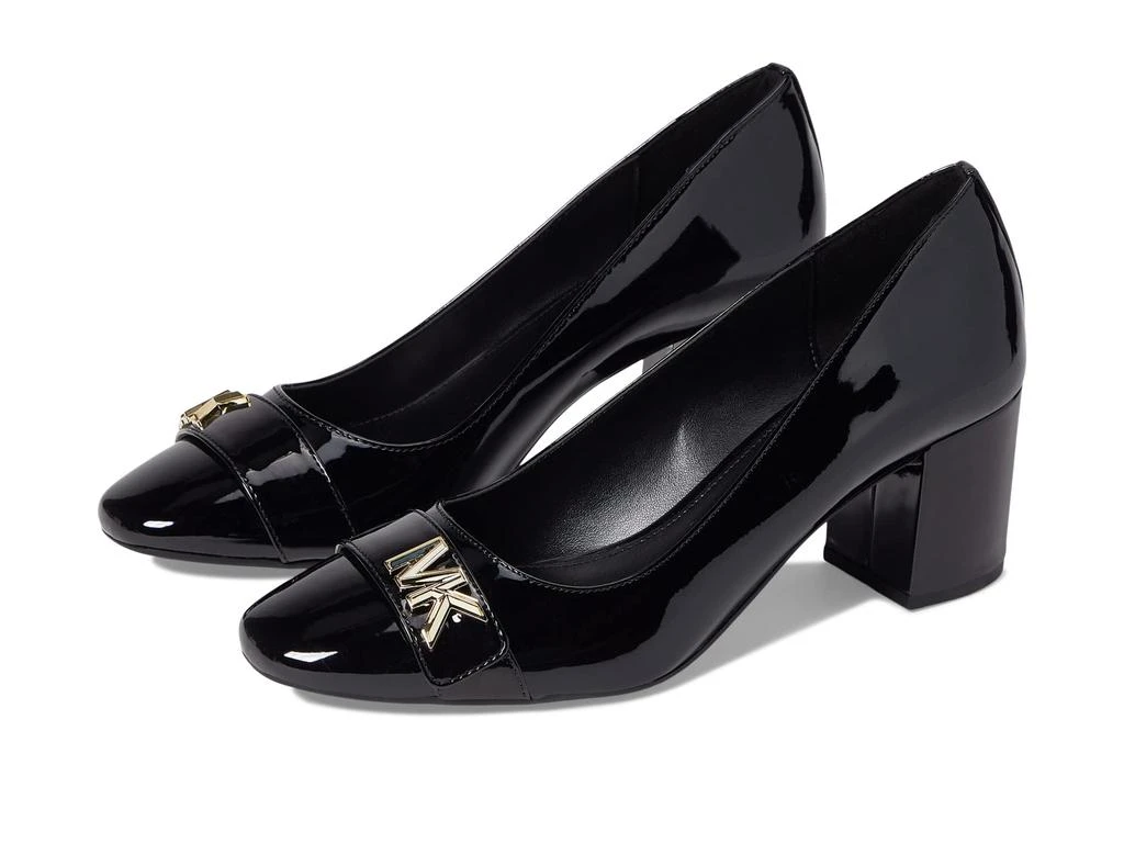 Michael Kors Jilly Flex Pump 1