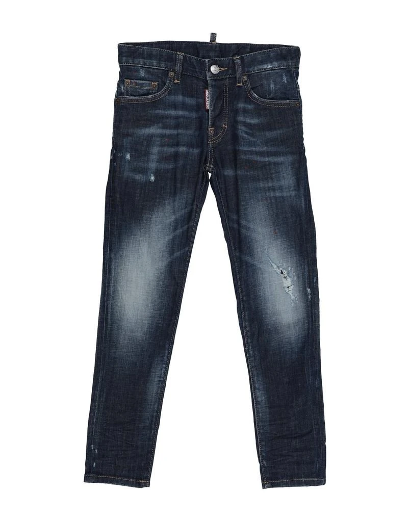 DSQUARED2 Denim pants