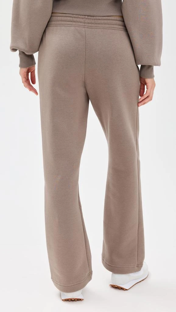 NIKE Sportswear Phoenix Fleece Pants 2