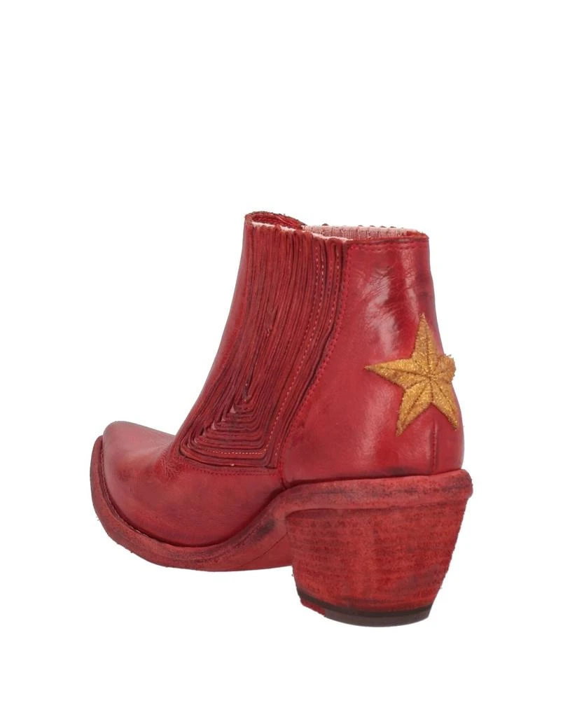 FAUZIAN JEUNESSE Ankle boot 3