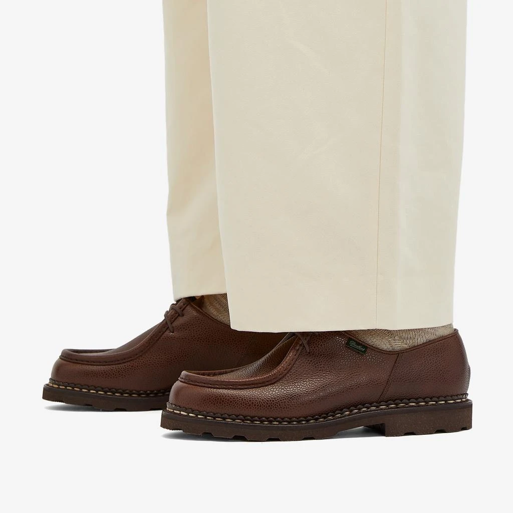 Paraboot Paraboot Michael 6