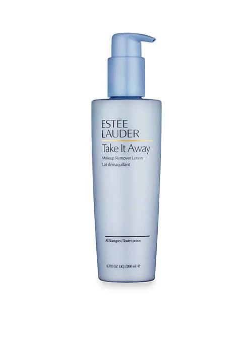 Estée Lauder Lauder Take It Away Makeup Remover Lotion 1