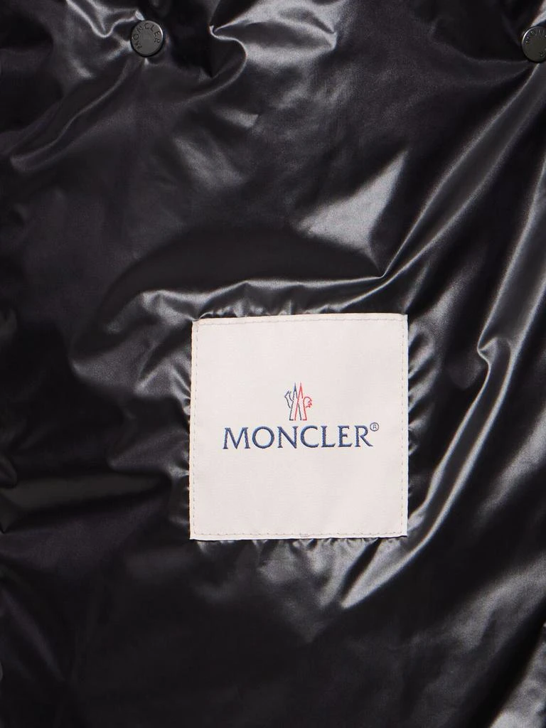 Moncler Moncler X Frgmt Jayel Down Jacket 5
