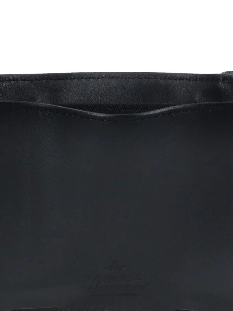 Vivienne Westwood Vivienne Westwood Wallets 5