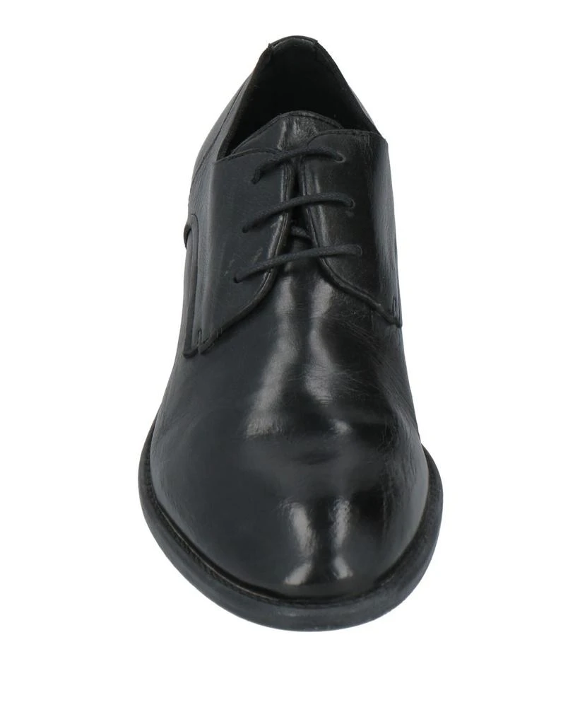 HUNDRED 100 Laced shoes 4