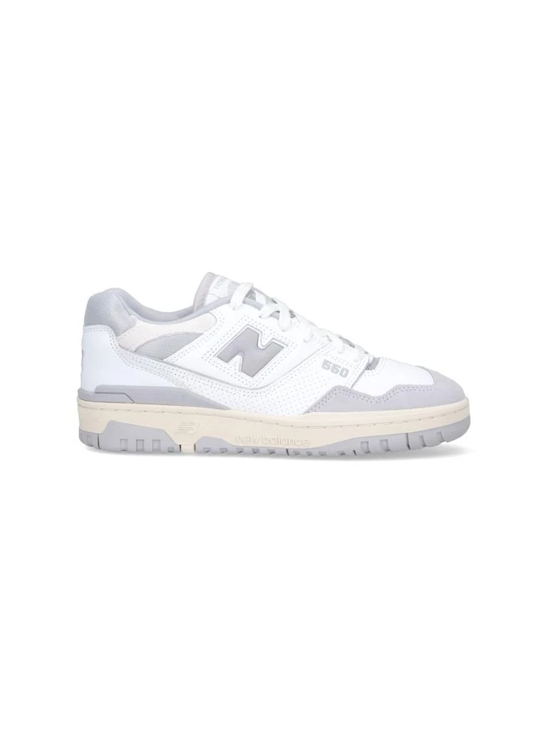 New Balance Sneakers 1