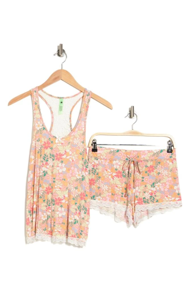 Honeydew Intimates Intimates Short Pajamas 4