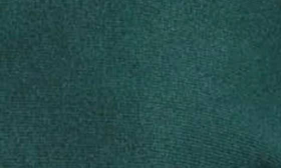 Blu Pepper Boatneck Sweater 3