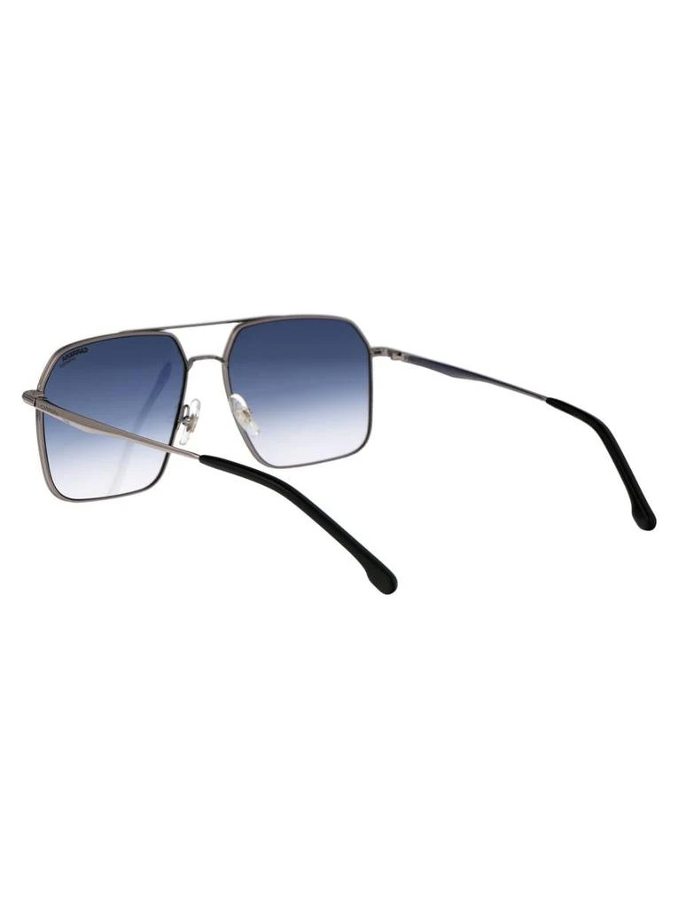 Carrera Carrera Sunglasses 4